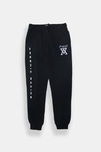 Boys' Arsenic Racing Jogger thumbnail 1