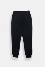 Boys' Arsenic Racing Jogger thumbnail 2