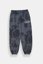 Boys' Zoo York Tie Dye Jogger thumbnail 2