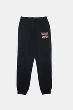 Boys' Arsenic Racing Jogger thumbnail 1