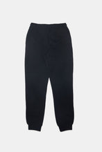 Boys' Arsenic Racing Jogger thumbnail 2