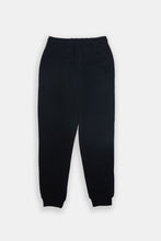 Boys' Arsenic Skating Bear Jogger thumbnail 3