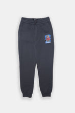 Boys' Arsenic Skating Bear Jogger thumbnail 1
