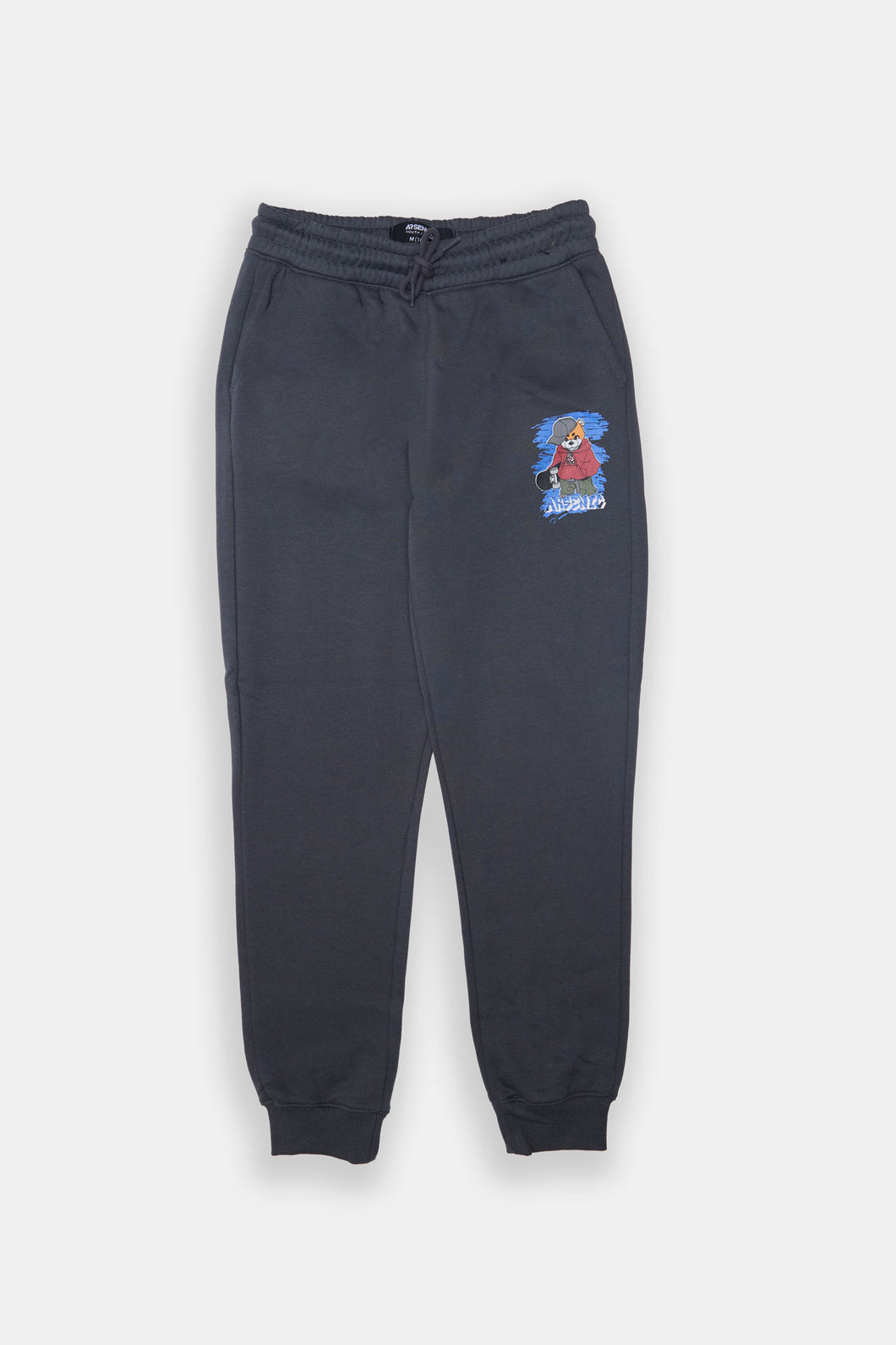 Dk Grey