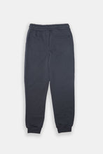 Boys' Arsenic Skating Bear Jogger thumbnail 4