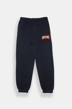 Boys' Arsenic Flame Jogger thumbnail 1
