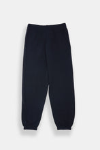 Boys' Arsenic Flame Jogger thumbnail 2