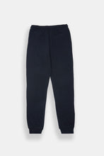 Boys' Zoo York Jogger thumbnail 3