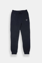 Boys' Zoo York Jogger thumbnail 2