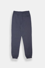 Boys' Zoo York Jogger thumbnail 5