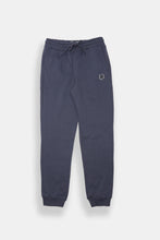Boys' Zoo York Jogger thumbnail 4