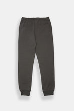 Boys' Zoo York Jogger thumbnail 6