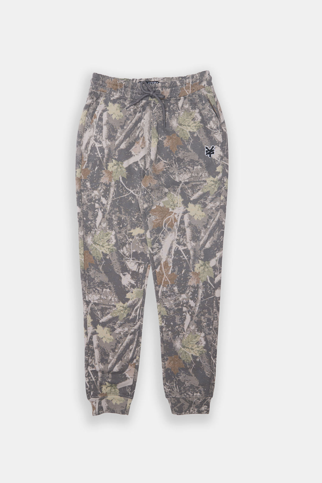 Camouflage