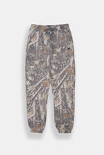 Boys' Zoo York Tree Camouflage Jogger thumbnail 1