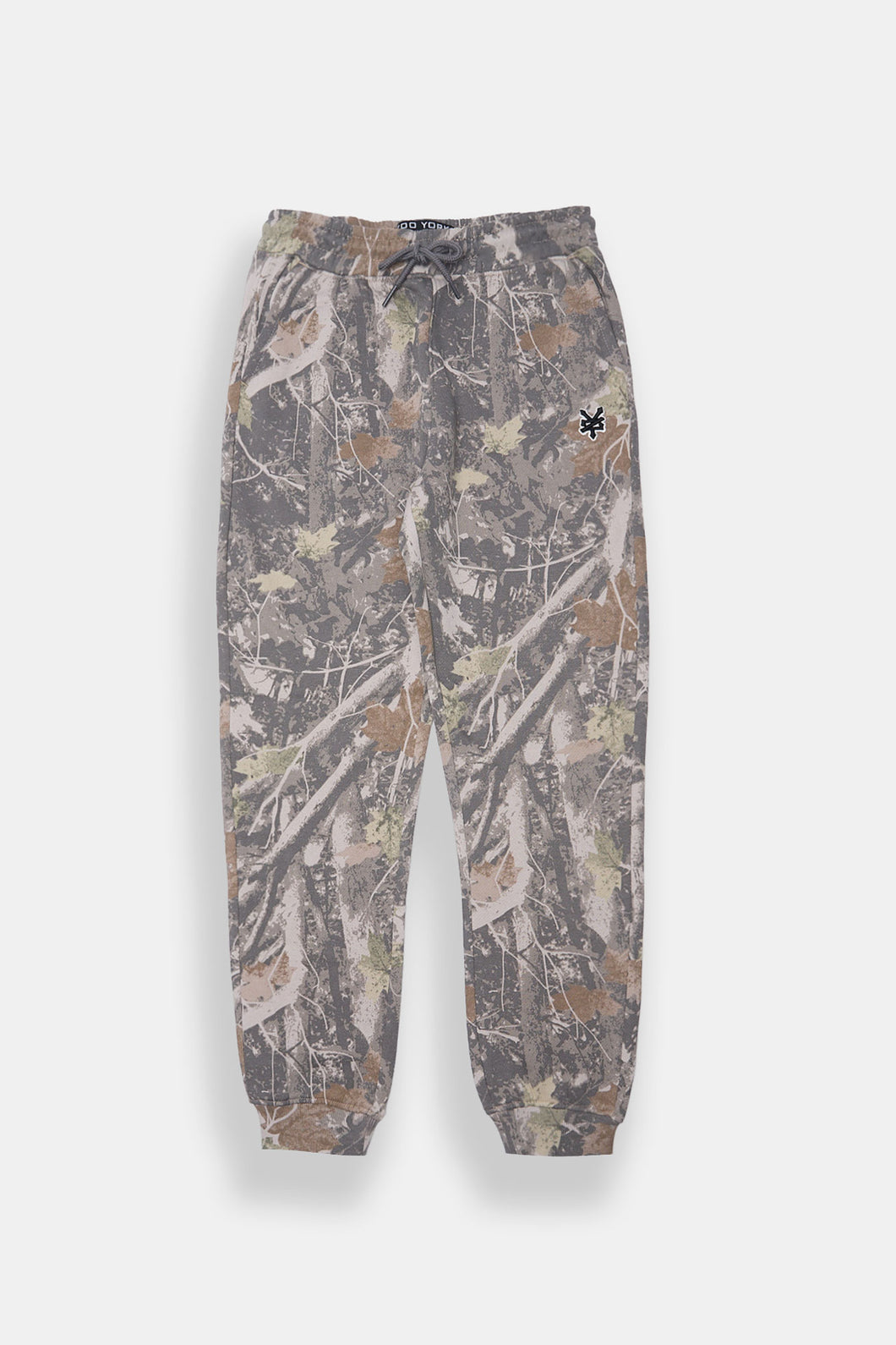 Camouflage