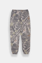 Boys' Zoo York Tree Camouflage Jogger thumbnail 2
