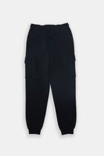 Boys' Zoo York Cargo Jogger thumbnail 3