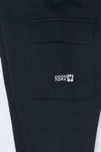 Boys' Zoo York Cargo Jogger thumbnail 4