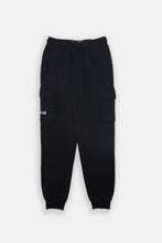 Boys' Zoo York Cargo Jogger thumbnail 2