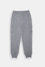 Boys' Zoo York Cargo Jogger thumbnail 5