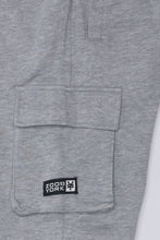 Boys' Zoo York Cargo Jogger thumbnail 6