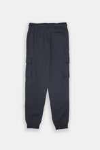 Boys' Zoo York Cargo Jogger thumbnail 8