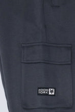 Boys' Zoo York Cargo Jogger thumbnail 9