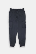 Boys' Zoo York Cargo Jogger thumbnail 7