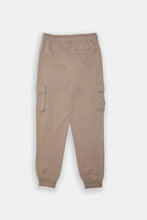 Boys' Zoo York Cargo Jogger thumbnail 11
