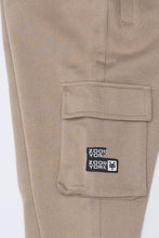 Boys' Zoo York Cargo Jogger thumbnail 12