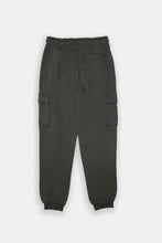 Boys' Zoo York Cargo Jogger thumbnail 14