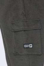 Boys' Zoo York Cargo Jogger thumbnail 15