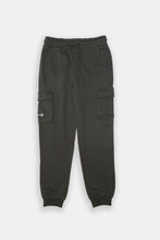 Boys' Zoo York Cargo Jogger thumbnail 13