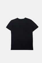 Boys' Fortnite Drop In Graphic Classic Tee thumbnail 2