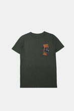 Boys' Jurassic World Graphic Classic Tee thumbnail 1