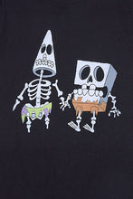 Boys' SpongeBob & Patrick Graphic Tee thumbnail 2