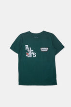 Boys' Looney Tunes Bugs Bunny Graphic Classic Tee thumbnail 1