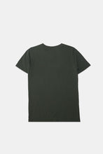 Boys' Dragon Ball Z Goku Graphic Classic Tee thumbnail 2