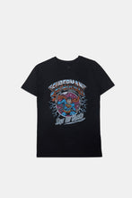 Boys' Superman Man Of Steel Graphic Classic Tee thumbnail 1