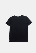 Boys' Superman Man Of Steel Graphic Classic Tee thumbnail 2