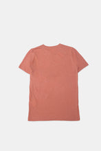 Boys' Minecraft Est. 2009 Graphic Classic Tee thumbnail 2