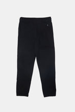 Boys' Arsenic Twill Jogger thumbnail 5