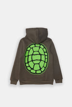Boys' Teenage Mutant Ninja Turtles Hoodie thumbnail 1