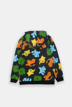 Boys' Pokémon Hoodie thumbnail 2