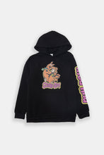 Boys' Scooby-Doo Hoodie thumbnail 2