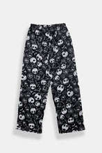 Boys' The Nightmare Before Christmas Plush Pajama Pants thumbnail 2