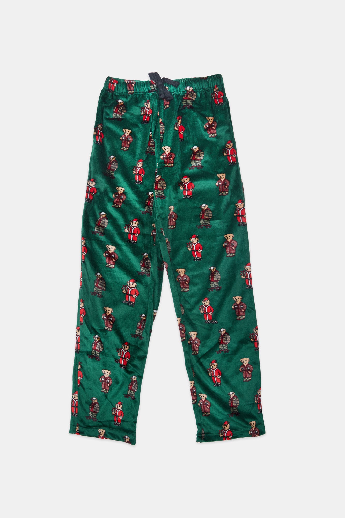 Boys' Bears Classic Pajama Pants