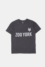 Boys' Zoo York Graphic Classic Tee thumbnail 2