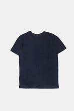 Boys' Zoo York Graphic Classic Tee thumbnail 5