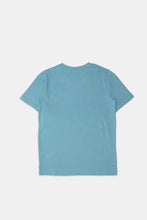 Boys' Zoo York Graphic Classic Tee thumbnail 6